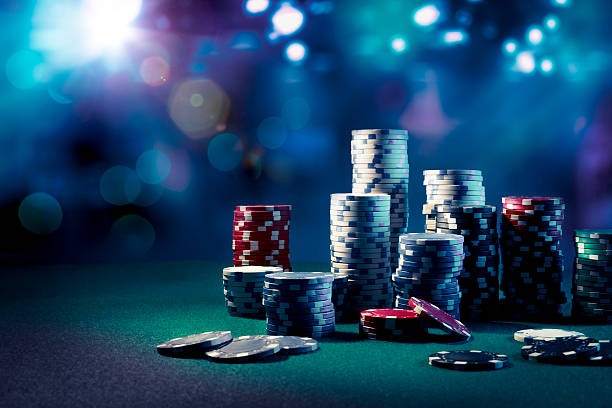 bank 303 mobile gaming