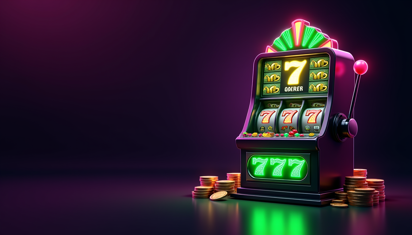 bank 303 gaming platform