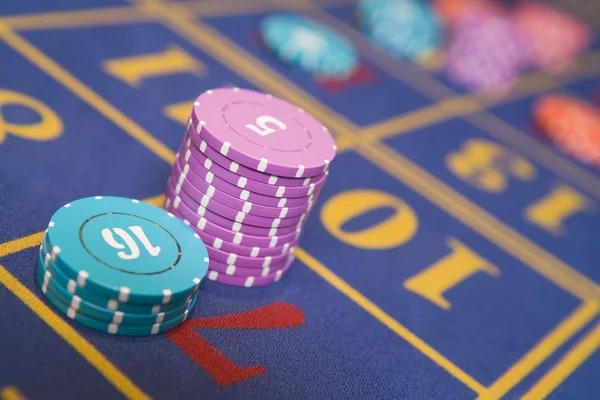 bank 303 Slots