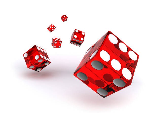 bank 303 mobile gaming
